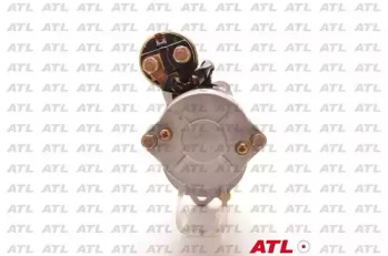 ATL AUTOTECHNIK A 76 840